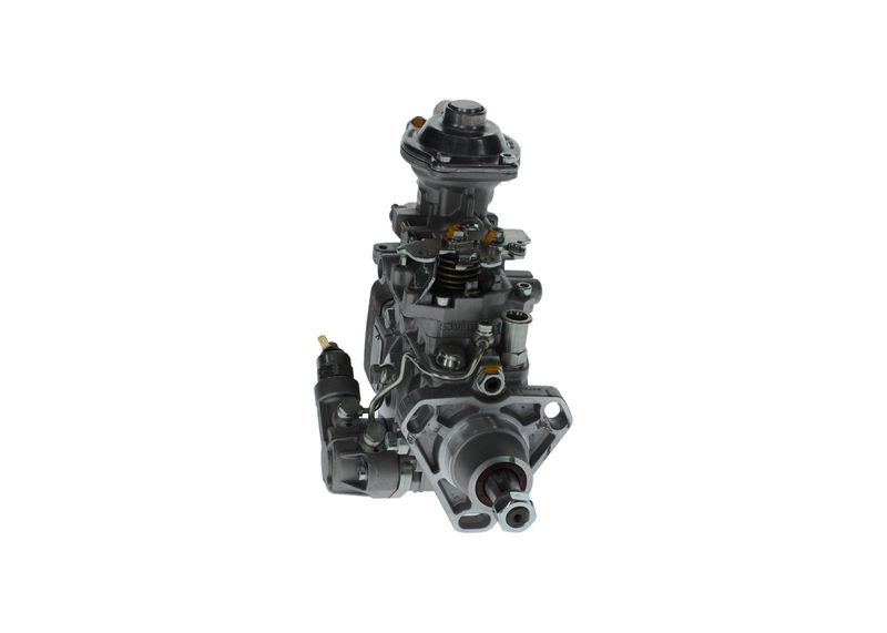 Pompa de injectie 0 460 424 442 BOSCH