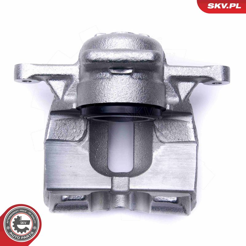 Pidurisadul, ESEN SKV 55SKV941