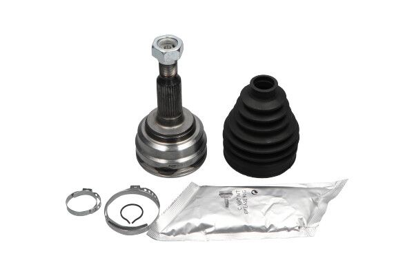 KAVO PARTS csuklókészlet, hajtótengely CV-1013