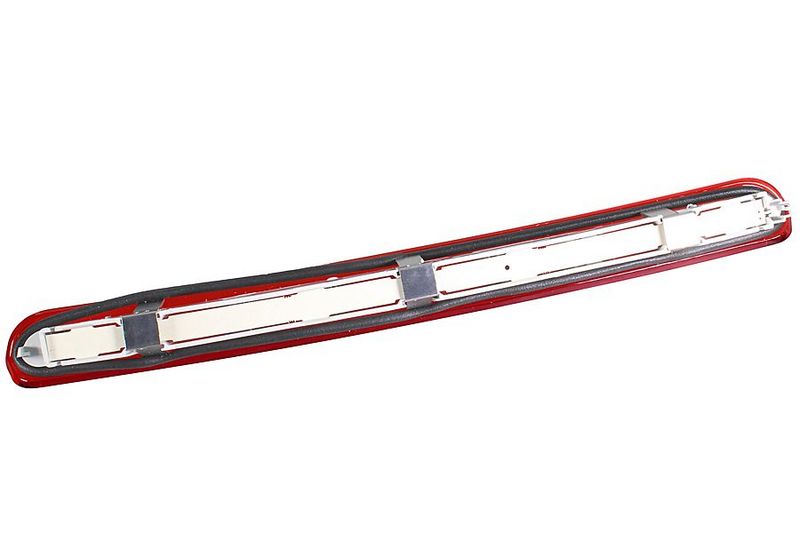 Prekė atitinka OEM kodą: 50518397