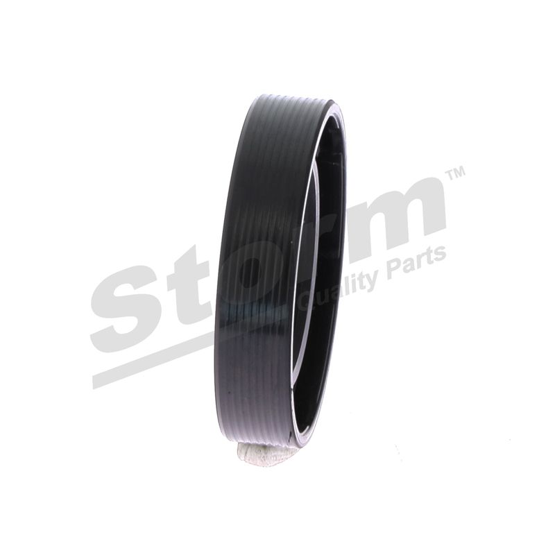 Bague d'étanchéité, différentiel STORM QUALITY PARTS 99919