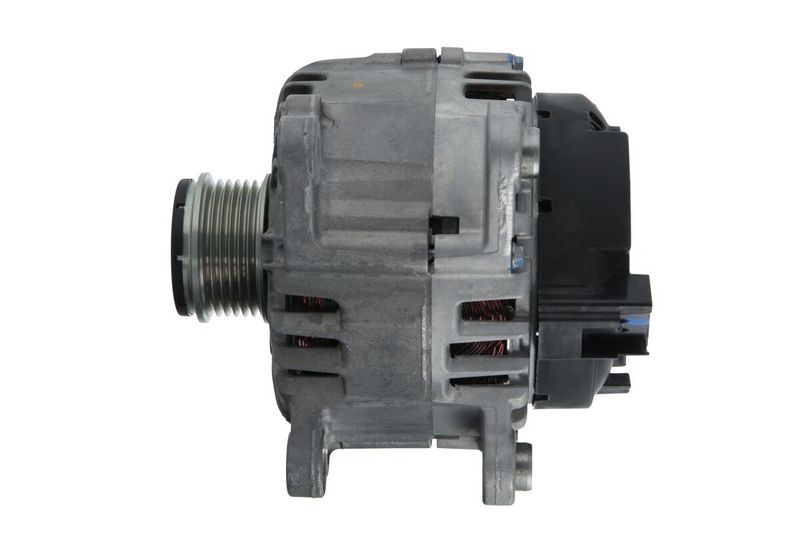 VALEO 439784 Alternator