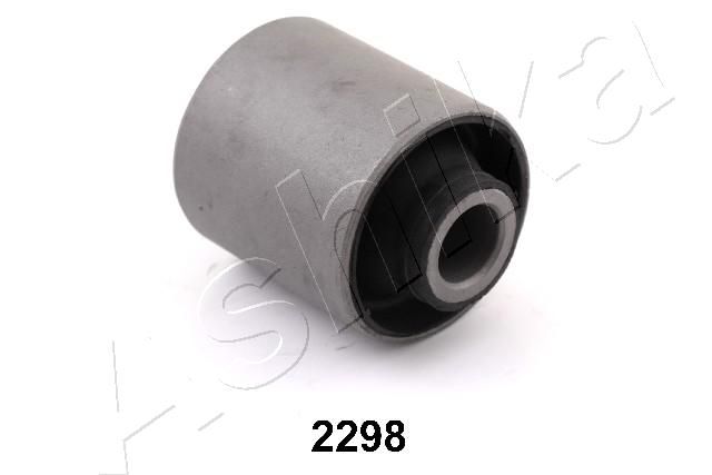 ASHIKA GOM-2298 Mounting, control/trailing arm