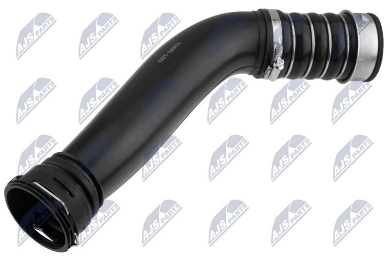 NTY GPP-BM-189 Intake Hose, air filter