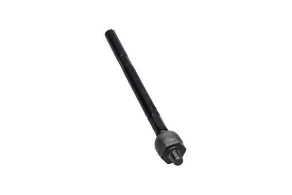 Kavo Parts STR-10035 Inner Tie Rod