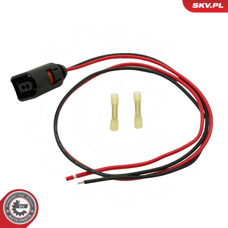 Prekės atitinka OEM kodą: 6E0 973 702