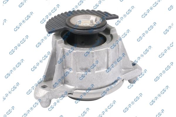 OEM код товара: 2182400317