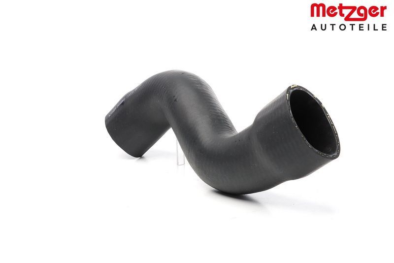 METZGER AUTOTEILE 2400862 Charge Air Hose