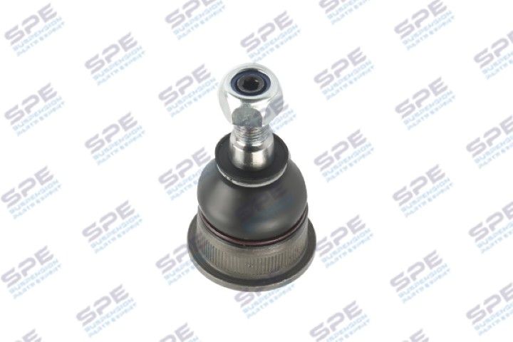 Rotule+suspension TEKNOROT R-605