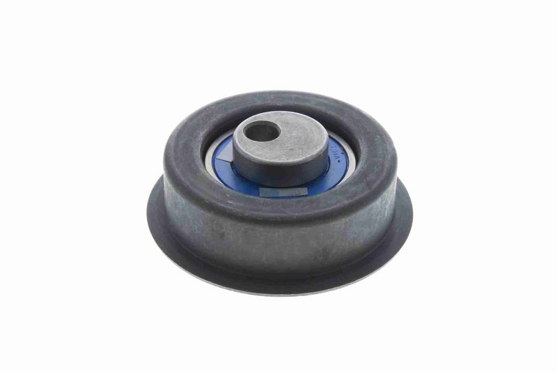 VAICO V37-0042 Tensioner Pulley, timing belt