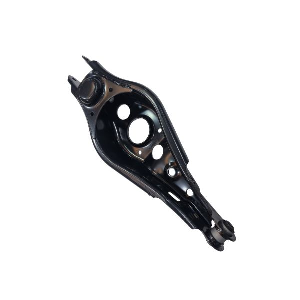 CQ0467R CTR Важіль - Фото 2