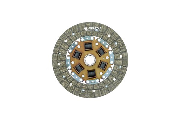 AISIN DT-064 Sankabos diskas