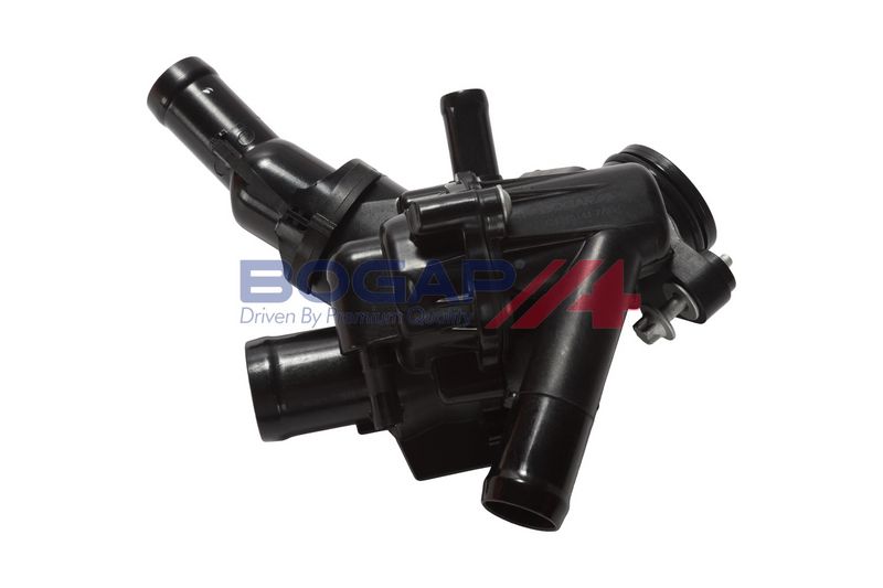 Termostato BOGAP C4245141 - 2