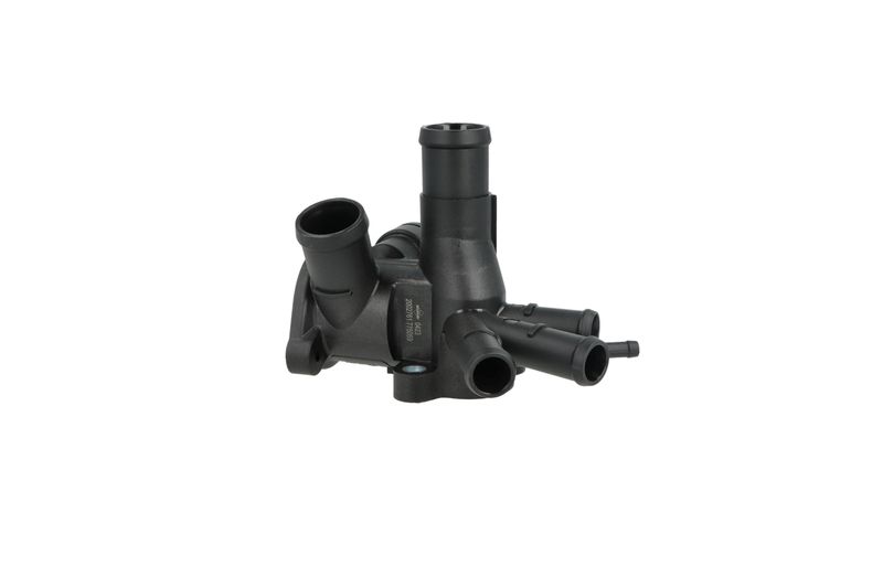 Jahutusvedeliku flants, NRF 775059