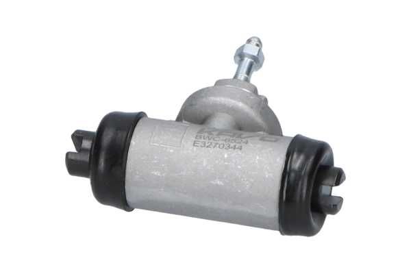 Kavo Parts BWC-6524 Wheel Brake Cylinder