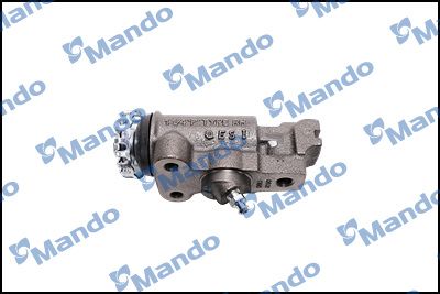 EX581305K001(2).JPG