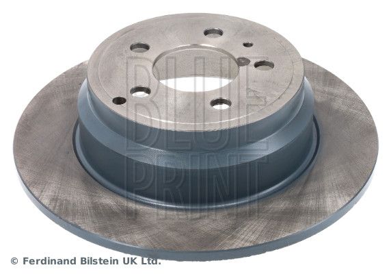 This part match OEM code: 31262099