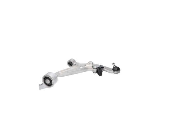 Kavo Parts SCA-6525 Control/Trailing Arm, wheel suspension