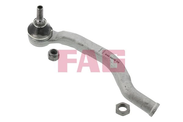 FAG Tie Rod End 840 0879 10