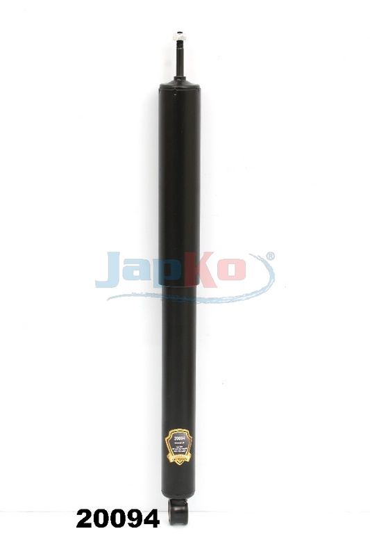 Amort, JAPKO MJ20094