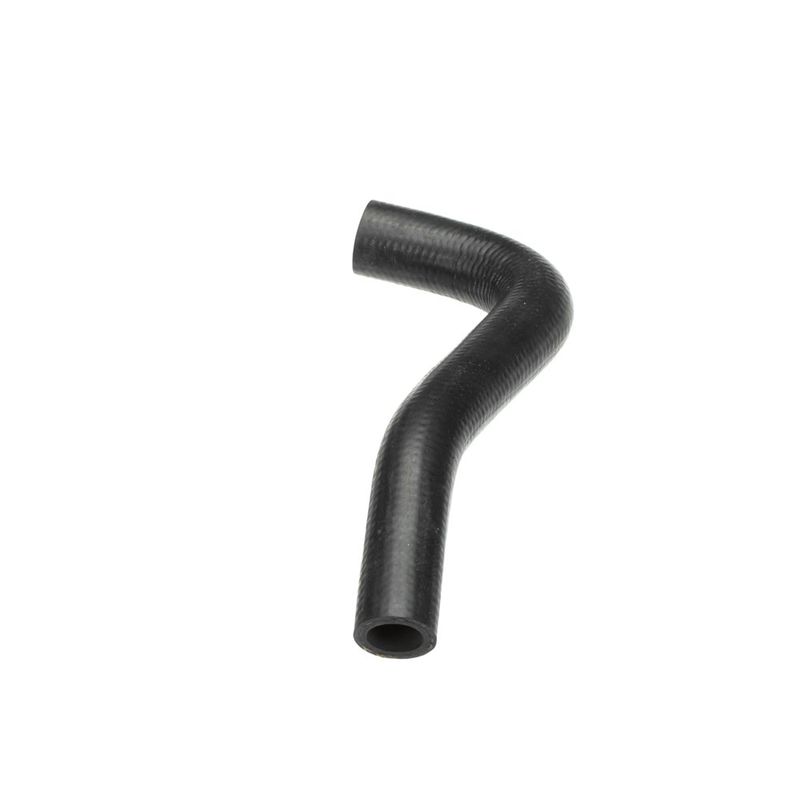 GATES 02-3121 Heater Hose