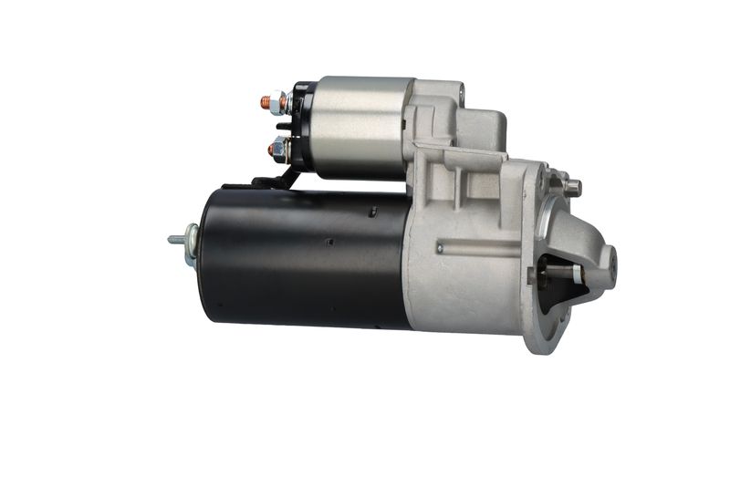 STARTER VALEO 460504 19