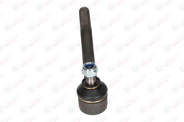 BIRTH TS0009 Tie Rod End