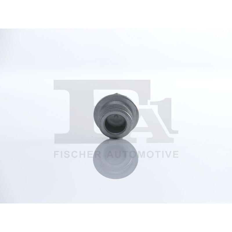 FA1 269.751.001 Screw Plug, oil sump