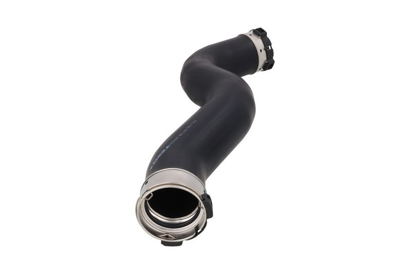 Laadimisõhu voolik, KAMOKA...