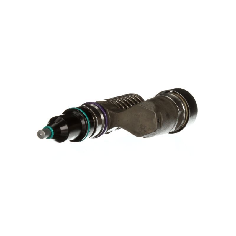 DELPHI EX630967 Injector