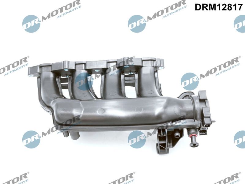 Dr.Motor Automotive szívócső modul DRM12817