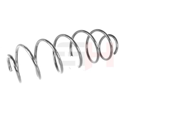 vedru, GH GH-2019025