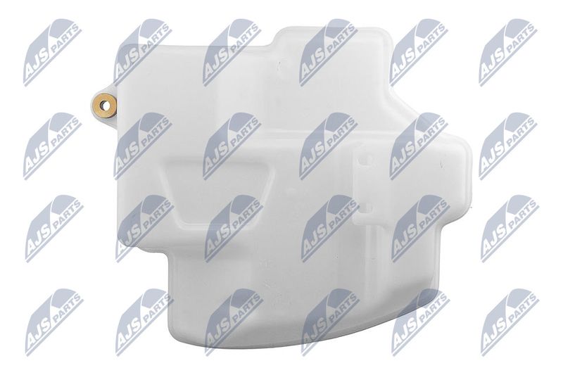 NTY KZS-LR-002 Washer Fluid Reservoir, window cleaning