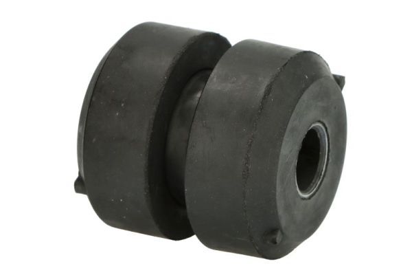 Suport motor S-TR STR-15A319