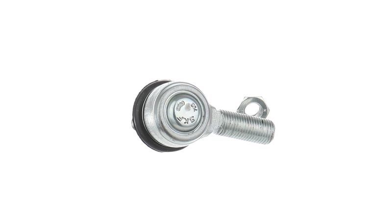 SKF VKDCV06102 Tie Rod End