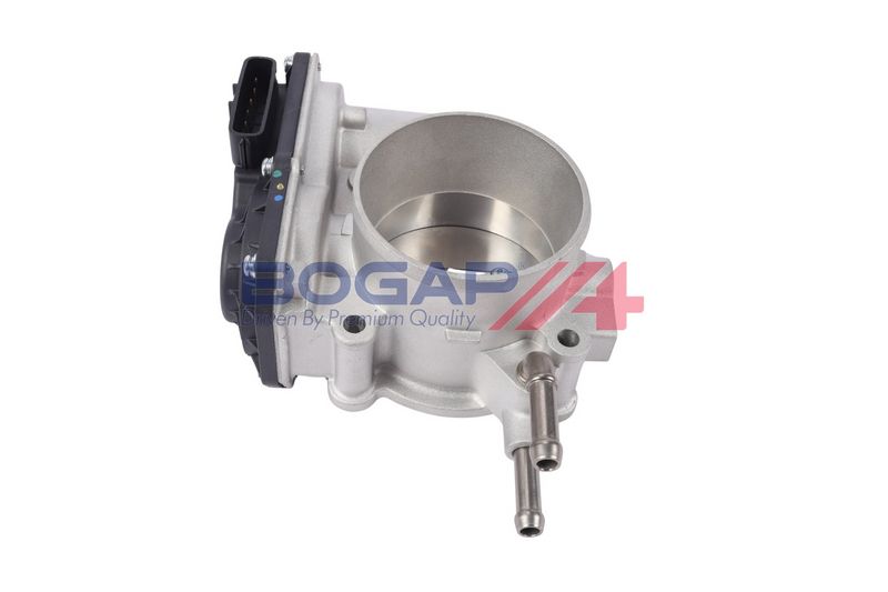 This part match OEM code: 220300V010