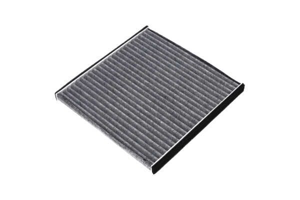 AMC Filter TC-1003C Filter, cabin air