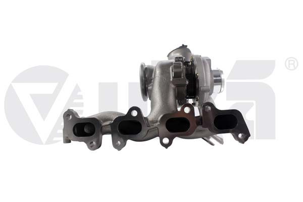 OEM код товара: 04L253014H