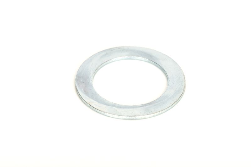 BOSCH 3390102000 Washer