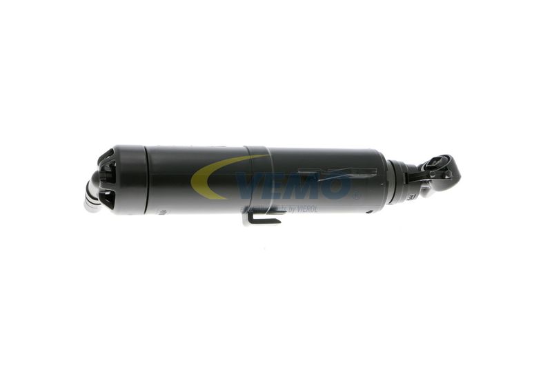 VEMO V20-08-0121 Washer Fluid Jet, headlight cleaning