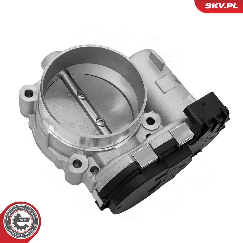 Prekės atitinka OEM kodą: 5184349AC