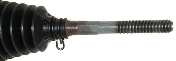 SPIDAN 54483 Steering Gear
