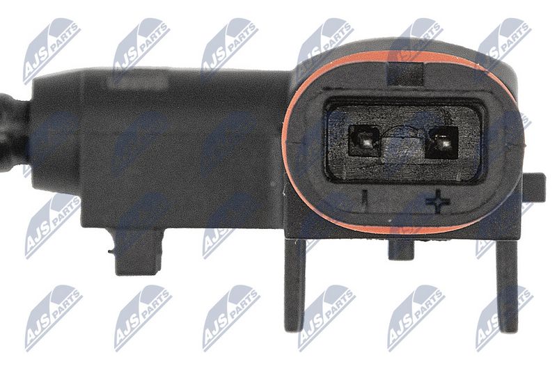 Andur, rattapöörete arv, NTY HCA-CH-099
