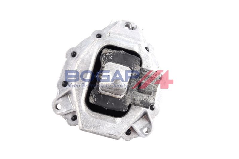Soporte de Motor DERECHO BOGAP B1911182 - 5