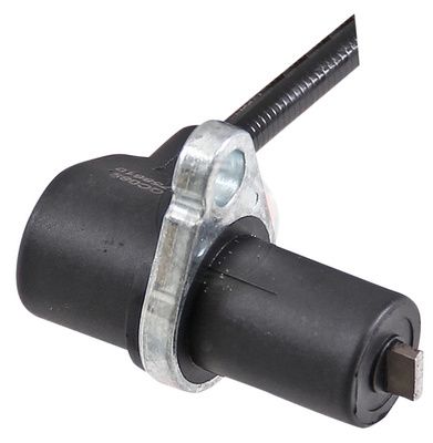 A.B.S. 31878 Sensor, wheel speed