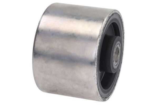 Bucsa, lagare cabina sofer S-TR STR-20832