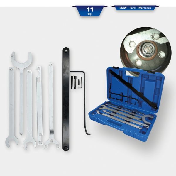 Montaažitööriist,...