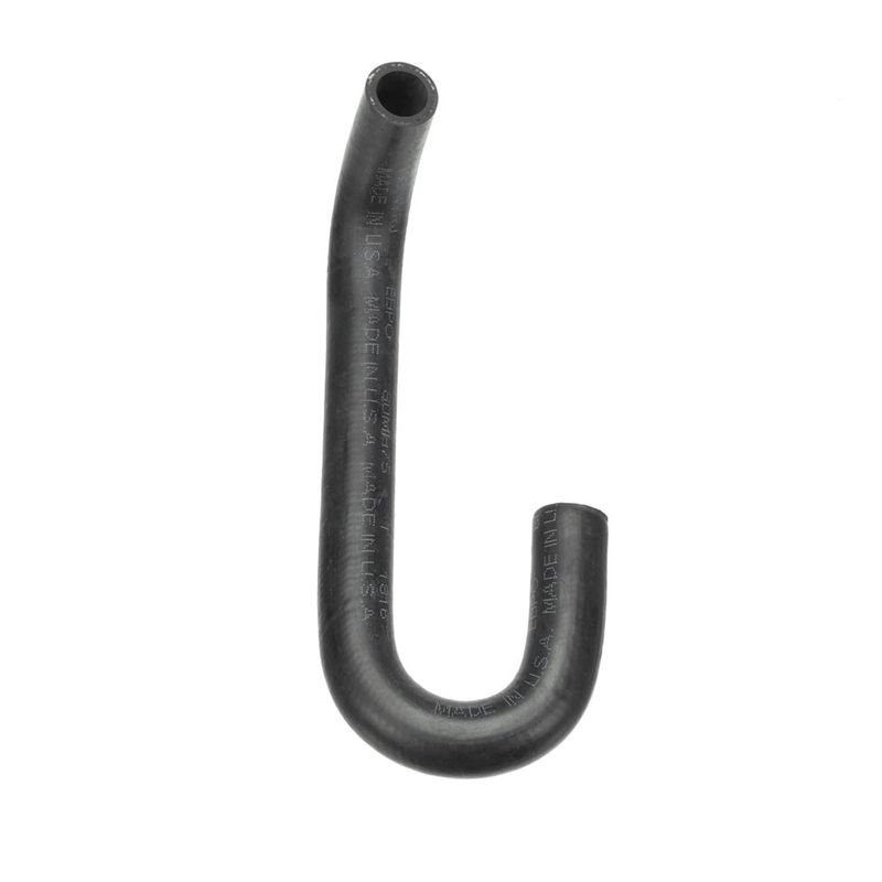 GATES 02-3089 Heater Hose