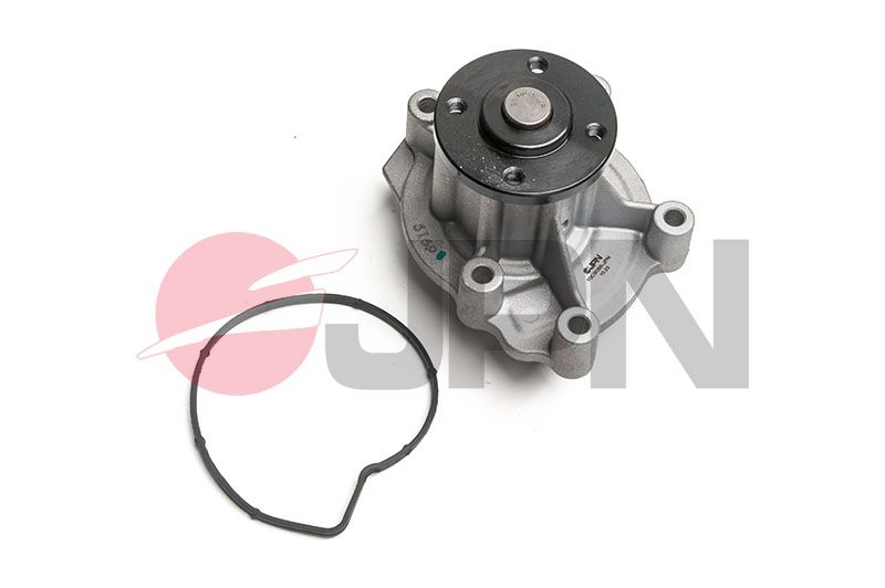 Veepump, mootori jahutus, JPN 10C9088-JPN