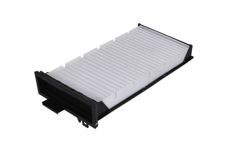 Filter, salongiõhk, KAMOKA F409101